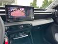 Citroen C3 PureTech 100 S&S Max Negro - thumbnail 7