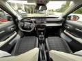 Citroen C3 PureTech 100 S&S Max Negro - thumbnail 6