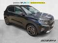 Citroen C3 PureTech 100 S&S Max Negro - thumbnail 3