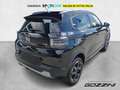 Citroen C3 PureTech 100 S&S Max Negro - thumbnail 14