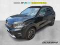 Citroen C3 PureTech 100 S&S Max Negro - thumbnail 15