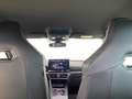 CUPRA Leon Sportstourer 2.0 TDI 150 CV DSG Grigio - thumbnail 10