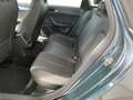 CUPRA Leon Sportstourer 2.0 TDI 150 CV DSG Grigio - thumbnail 8