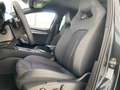 CUPRA Leon Sportstourer 2.0 TDI 150 CV DSG Grigio - thumbnail 5