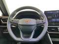 CUPRA Leon Sportstourer 2.0 TDI 150 CV DSG Grigio - thumbnail 14