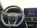 CUPRA Leon Sportstourer 2.0 TDI 150 CV DSG Grigio - thumbnail 11