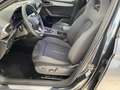 CUPRA Leon Sportstourer 2.0 TDI 150 CV DSG Grigio - thumbnail 7