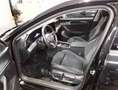 Volkswagen Passat Variant 1.5 eTSI DSG Business AHK KAMERA Schwarz - thumbnail 3