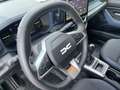 Dacia Duster III 1.2 TCe 130 Mild Hybrid Journey Navi, Sitzheiz Grau - thumbnail 10