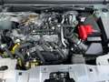 Dacia Duster III 1.2 TCe 130 Mild Hybrid Journey Navi, Sitzheiz Grau - thumbnail 12