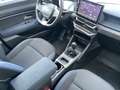 Dacia Duster III 1.2 TCe 130 Mild Hybrid Journey Navi, Sitzheiz Grau - thumbnail 3
