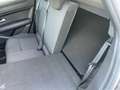 Dacia Duster III 1.2 TCe 130 Mild Hybrid Journey Navi, Sitzheiz Grau - thumbnail 8