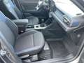 Dacia Duster III 1.2 TCe 130 Mild Hybrid Journey Navi, Sitzheiz Grau - thumbnail 5