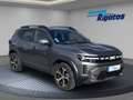 Dacia Duster III 1.2 TCe 130 Mild Hybrid Journey Navi, Sitzheiz Grau - thumbnail 1