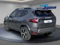 Dacia Duster III 1.2 TCe 130 Mild Hybrid Journey Navi, Sitzheiz Grau - thumbnail 2