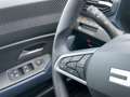 Dacia Duster III 1.2 TCe 130 Mild Hybrid Journey Navi, Sitzheiz Grau - thumbnail 14