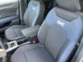 Dacia Duster III 1.2 TCe 130 Mild Hybrid Journey Navi, Sitzheiz Grau - thumbnail 11