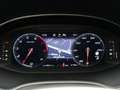 SEAT Ibiza Xcellence DSG NAVI VIRT ACC LEDER KAM S Gris - thumbnail 6