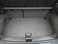SEAT Ibiza Xcellence DSG NAVI VIRT ACC LEDER KAM S Gris - thumbnail 14