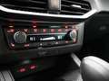 SEAT Ibiza Xcellence DSG NAVI VIRT ACC LEDER KAM S Gris - thumbnail 10