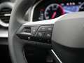 SEAT Ibiza Xcellence DSG NAVI VIRT ACC LEDER KAM S Gris - thumbnail 7