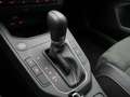 SEAT Ibiza Xcellence DSG NAVI VIRT ACC LEDER KAM S Gris - thumbnail 11