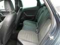 SEAT Ibiza Xcellence DSG NAVI VIRT ACC LEDER KAM S Gris - thumbnail 13
