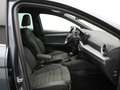 SEAT Ibiza Xcellence DSG NAVI VIRT ACC LEDER KAM S Gris - thumbnail 12