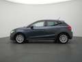 SEAT Ibiza Xcellence DSG NAVI VIRT ACC LEDER KAM S Gris - thumbnail 15