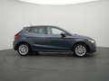 SEAT Ibiza Xcellence DSG NAVI VIRT ACC LEDER KAM S Gris - thumbnail 3