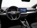 SEAT Ibiza Xcellence DSG NAVI VIRT ACC LEDER KAM S Gris - thumbnail 5