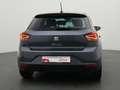 SEAT Ibiza Xcellence DSG NAVI VIRT ACC LEDER KAM S Gris - thumbnail 4