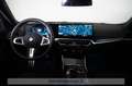 BMW 240 Mi Coupe xdrive auto Grigio - thumbnail 9