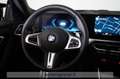 BMW 240 Mi Coupe xdrive auto Grigio - thumbnail 21