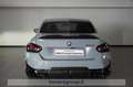 BMW 240 Mi Coupe xdrive auto Grigio - thumbnail 6