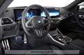 BMW 240 Mi Coupe xdrive auto Grigio - thumbnail 19