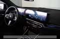 BMW 240 Mi Coupe xdrive auto Grigio - thumbnail 20