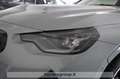 BMW 240 Mi Coupe xdrive auto Grigio - thumbnail 18