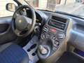 Fiat Panda Panda 1.2 BENZINA 69CV 5 POSTI Blanco - thumbnail 22