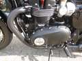 Triumph Bonneville T120 Black normaal Bonneville T120 Black Zwart - thumbnail 9