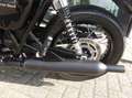 Triumph Bonneville T120 Black normaal Bonneville T120 Black Zwart - thumbnail 10