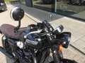 Triumph Bonneville T120 Black normaal Bonneville T120 Black Zwart - thumbnail 6
