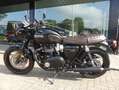 Triumph Bonneville T120 Black normaal Bonneville T120 Black Zwart - thumbnail 7