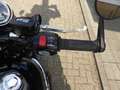 Triumph Bonneville T120 Black normaal Bonneville T120 Black Zwart - thumbnail 12