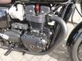 Triumph Bonneville T120 Black normaal Bonneville T120 Black Zwart - thumbnail 4