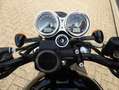 Triumph Bonneville T120 Black normaal Bonneville T120 Black Zwart - thumbnail 13
