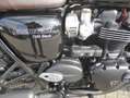 Triumph Bonneville T120 Black normaal Bonneville T120 Black Zwart - thumbnail 3