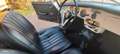 Porsche 356 C CABRIO ROADSTER Weiß - thumbnail 25