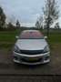 Opel Astra 2.0 T GTC 200PK Grijs - thumbnail 3