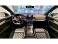 Audi SQ5 TDI StHz/AHK/Luft/Matrix/Pano/B&O/21''/Assist/ACC/ Plateado - thumbnail 13